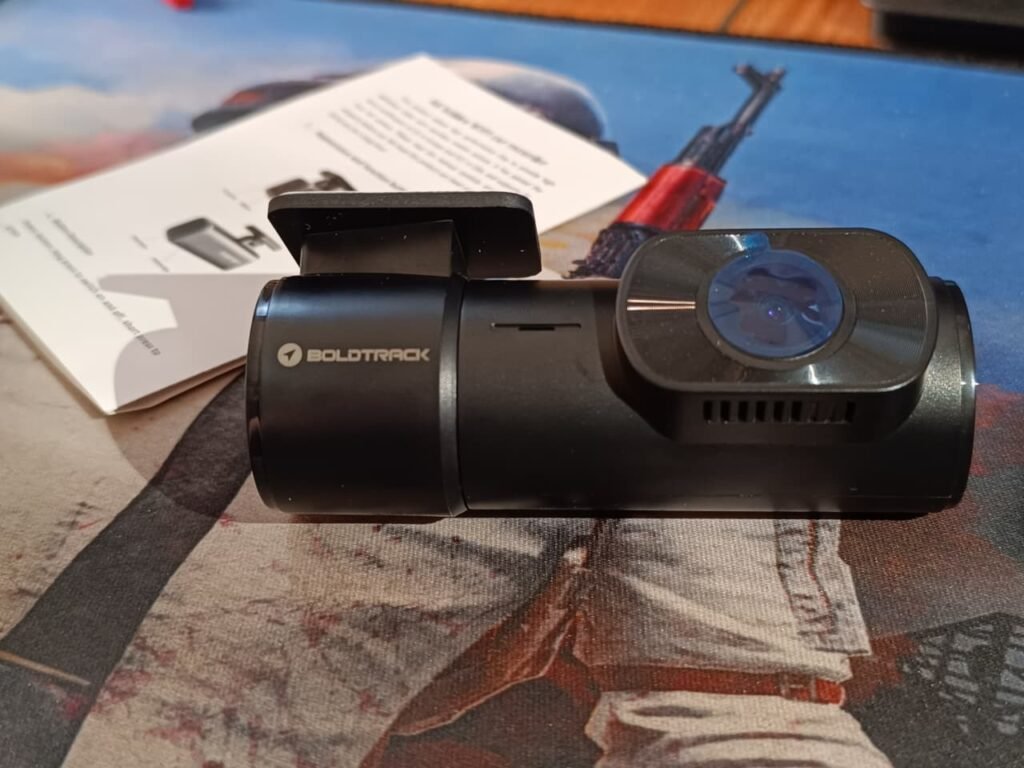 Image #2 from Karan Chopra