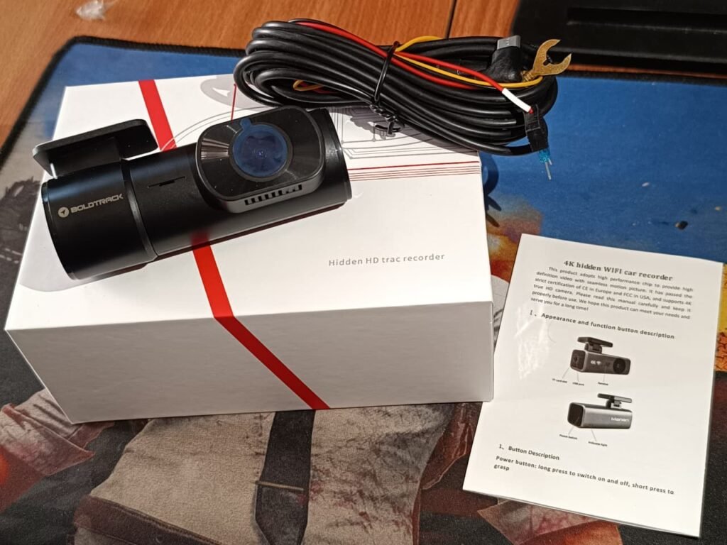 Image #1 from Karan Chopra